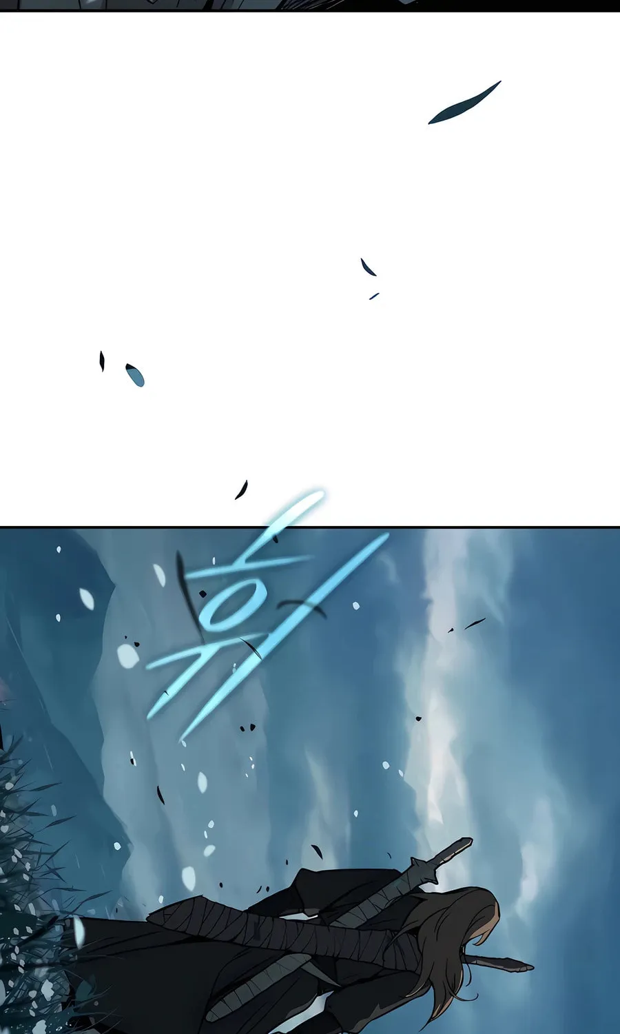 Absolute Reign Chapter 0 page 111 - 