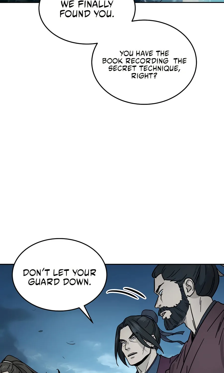 Absolute Reign Chapter 0 page 113 - 