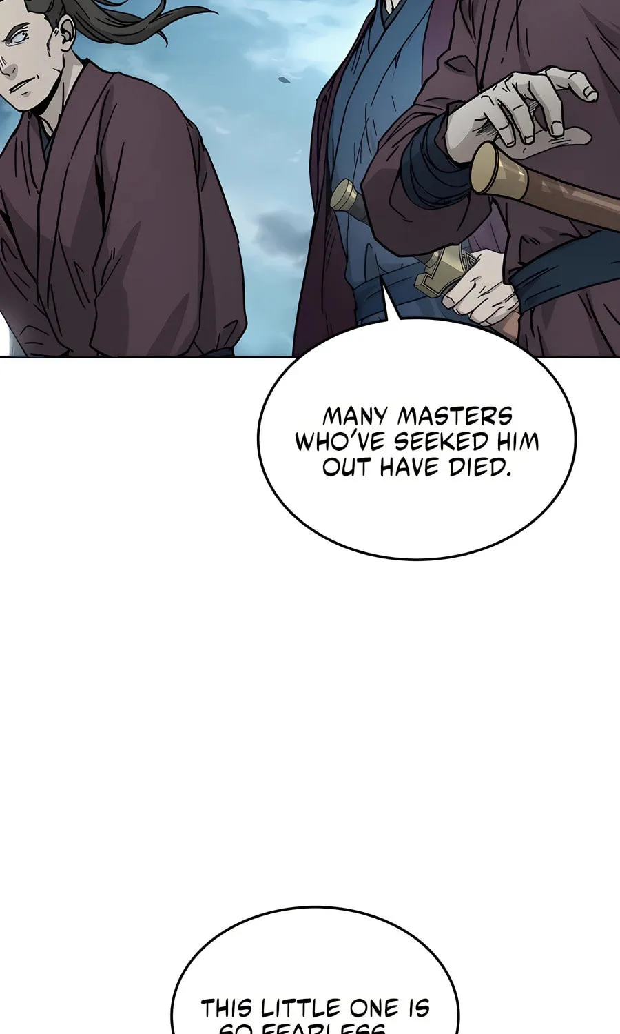 Absolute Reign Chapter 0 page 114 - 