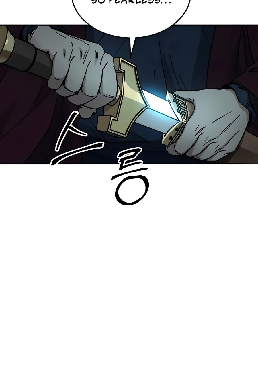 Absolute Reign Chapter 0 page 115 - 