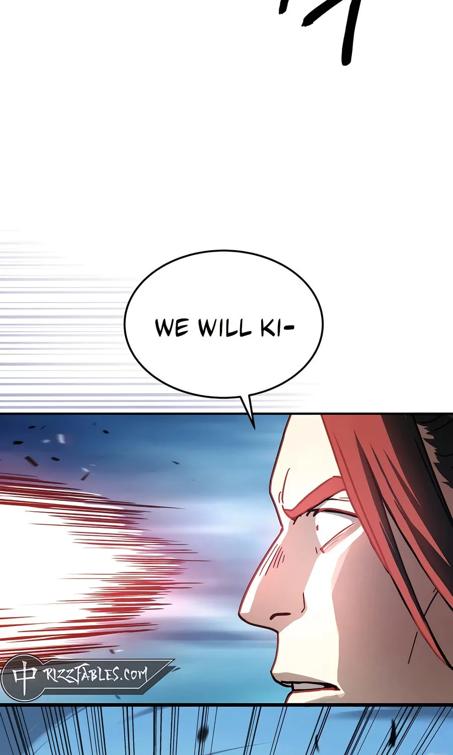 Absolute Reign Chapter 0 page 117 - 