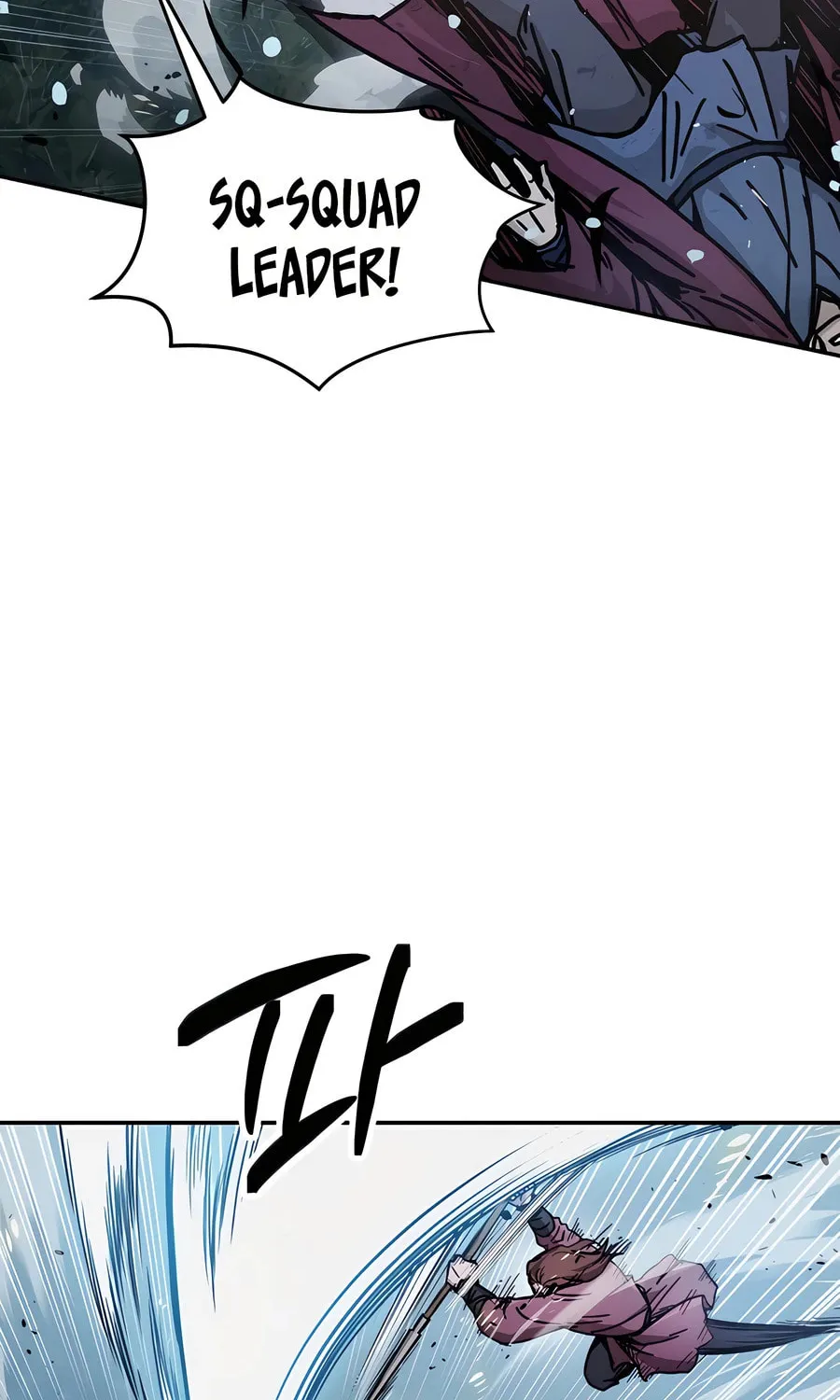 Absolute Reign Chapter 0 page 121 - 