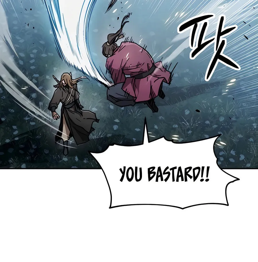 Absolute Reign Chapter 0 page 122 - 