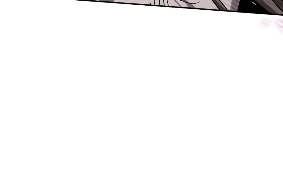 Absolute Reign Chapter 0 page 127 - 