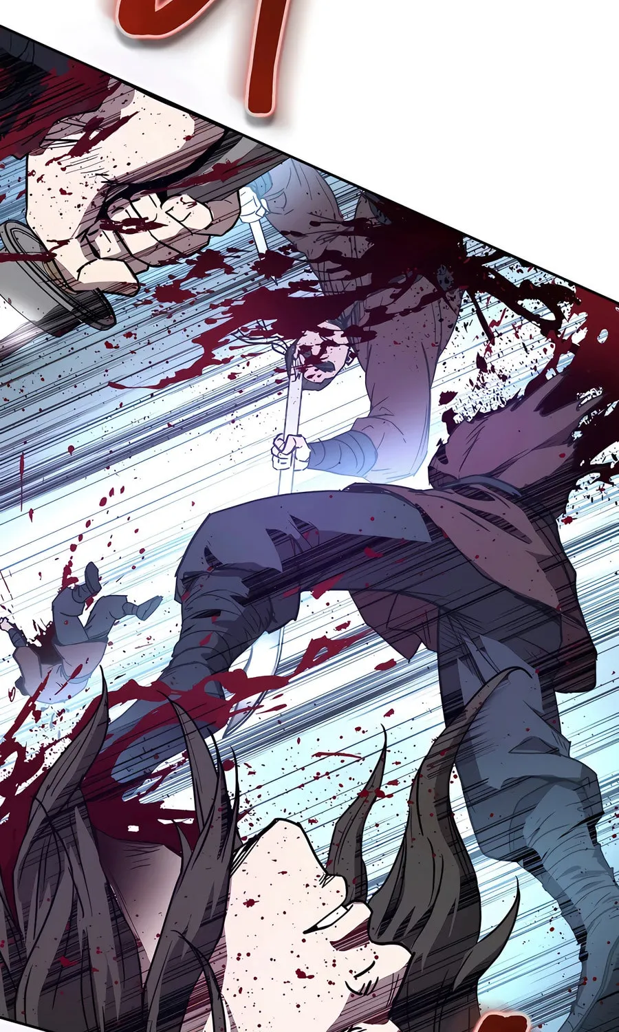 Absolute Reign Chapter 0 page 129 - 