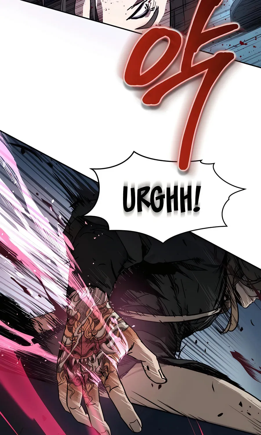 Absolute Reign Chapter 0 page 130 - 