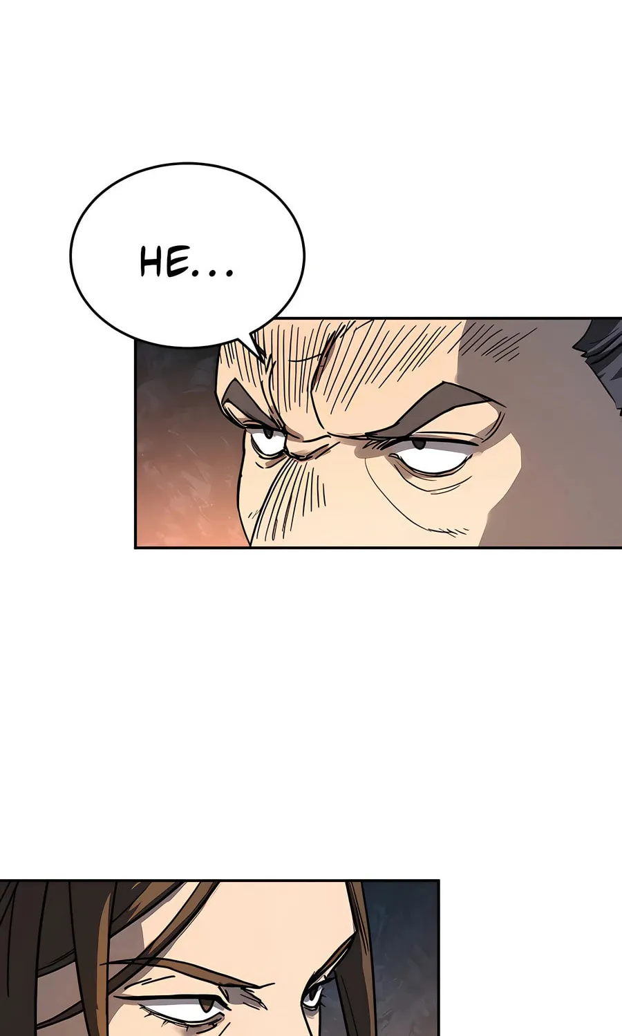 Absolute Reign Chapter 0 page 14 - 