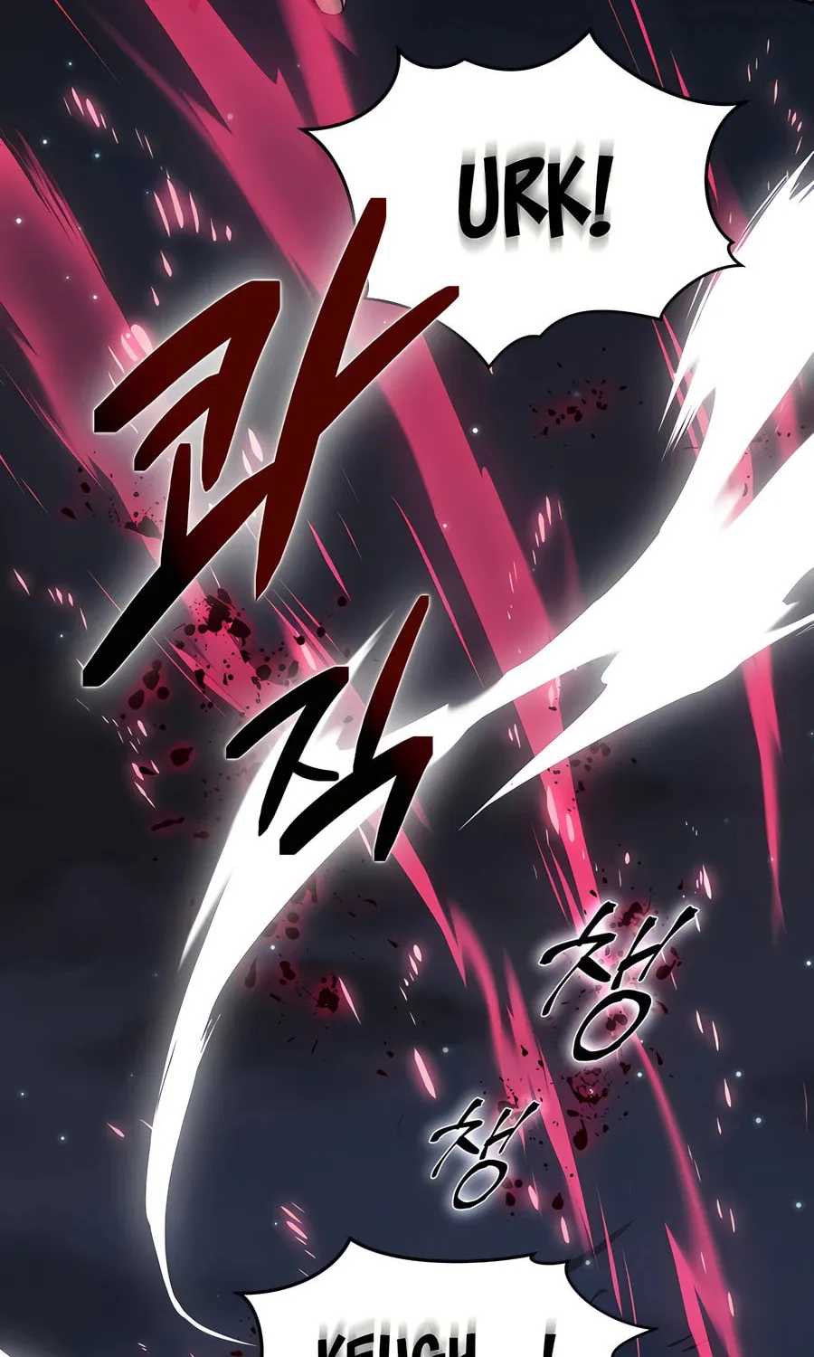 Absolute Reign Chapter 0 page 131 - 