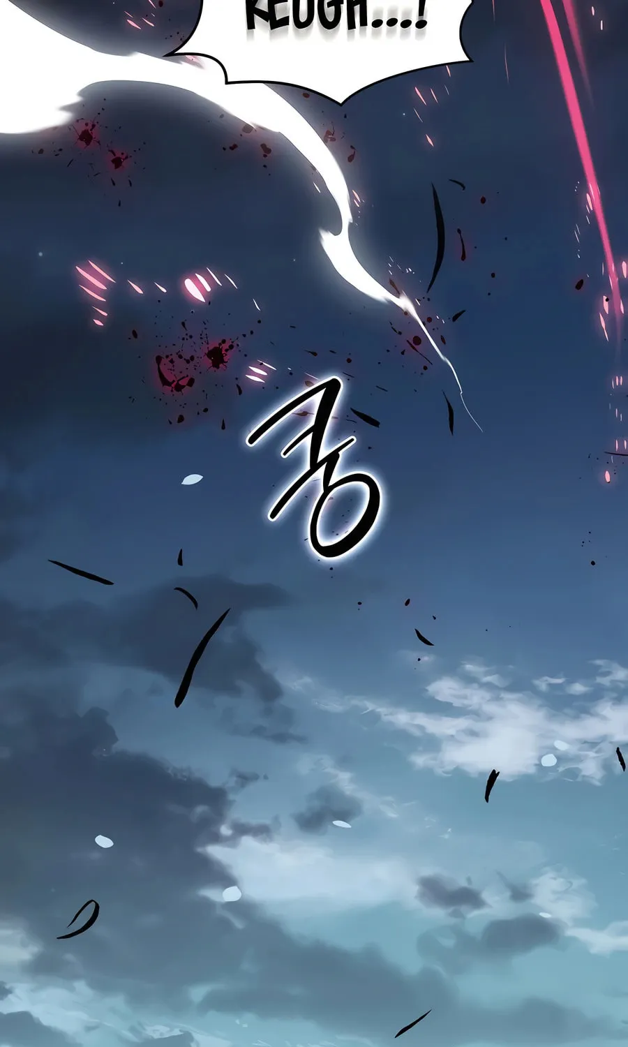 Absolute Reign Chapter 0 page 132 - 