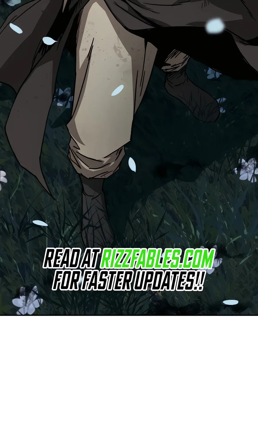 Absolute Reign Chapter 0 page 135 - 
