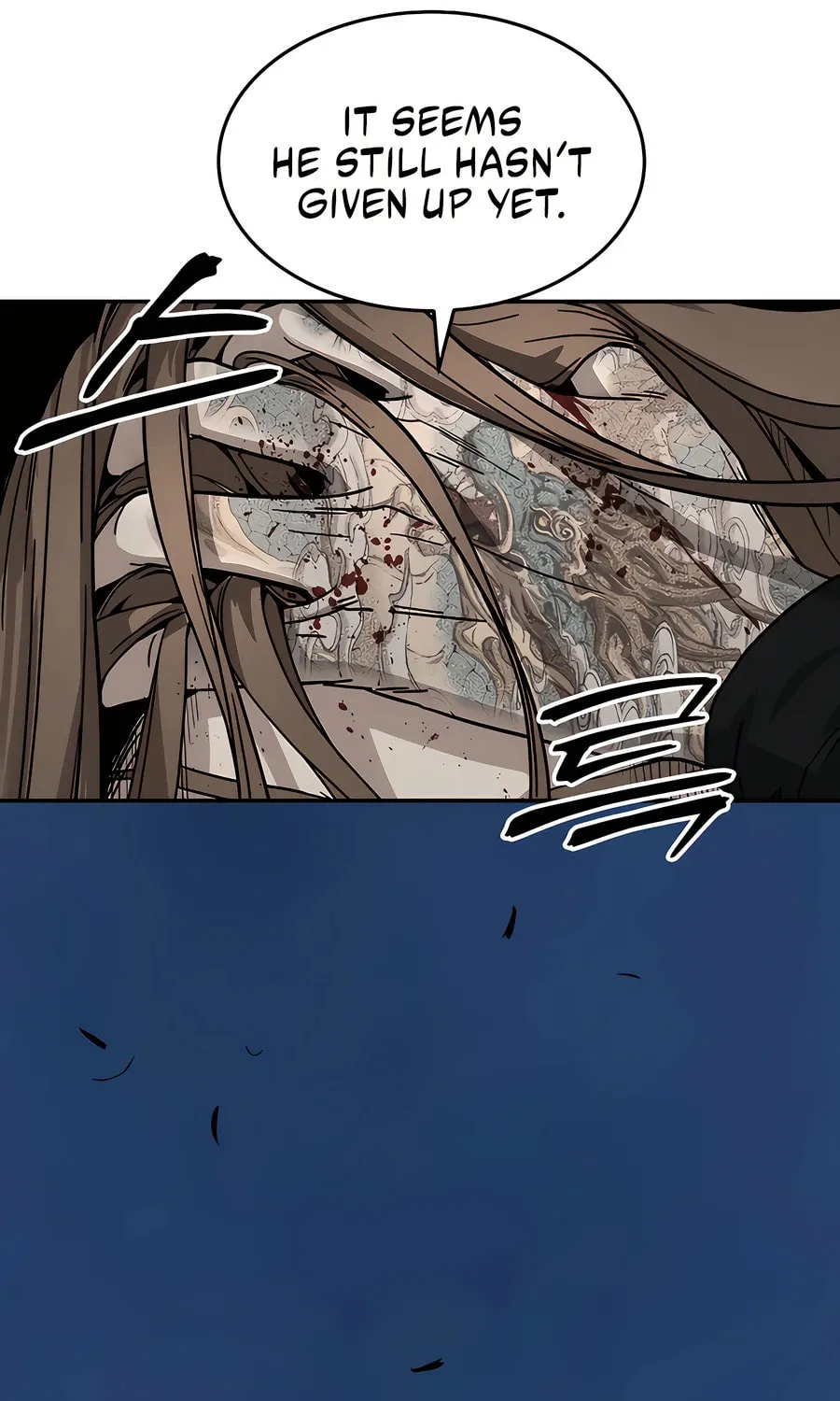 Absolute Reign Chapter 0 page 137 - 