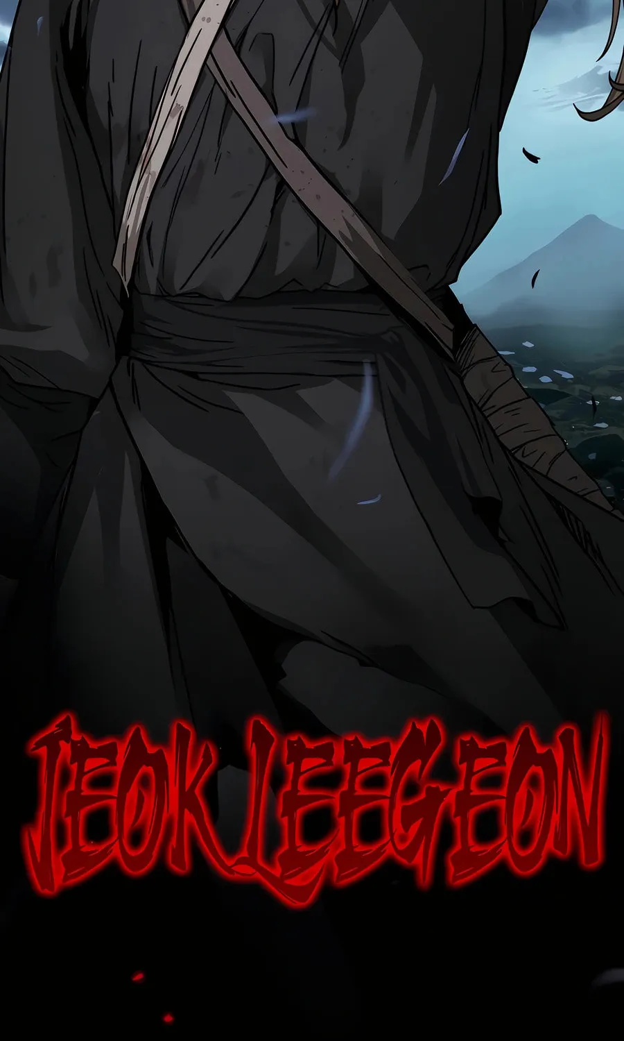 Absolute Reign Chapter 0 page 139 - 