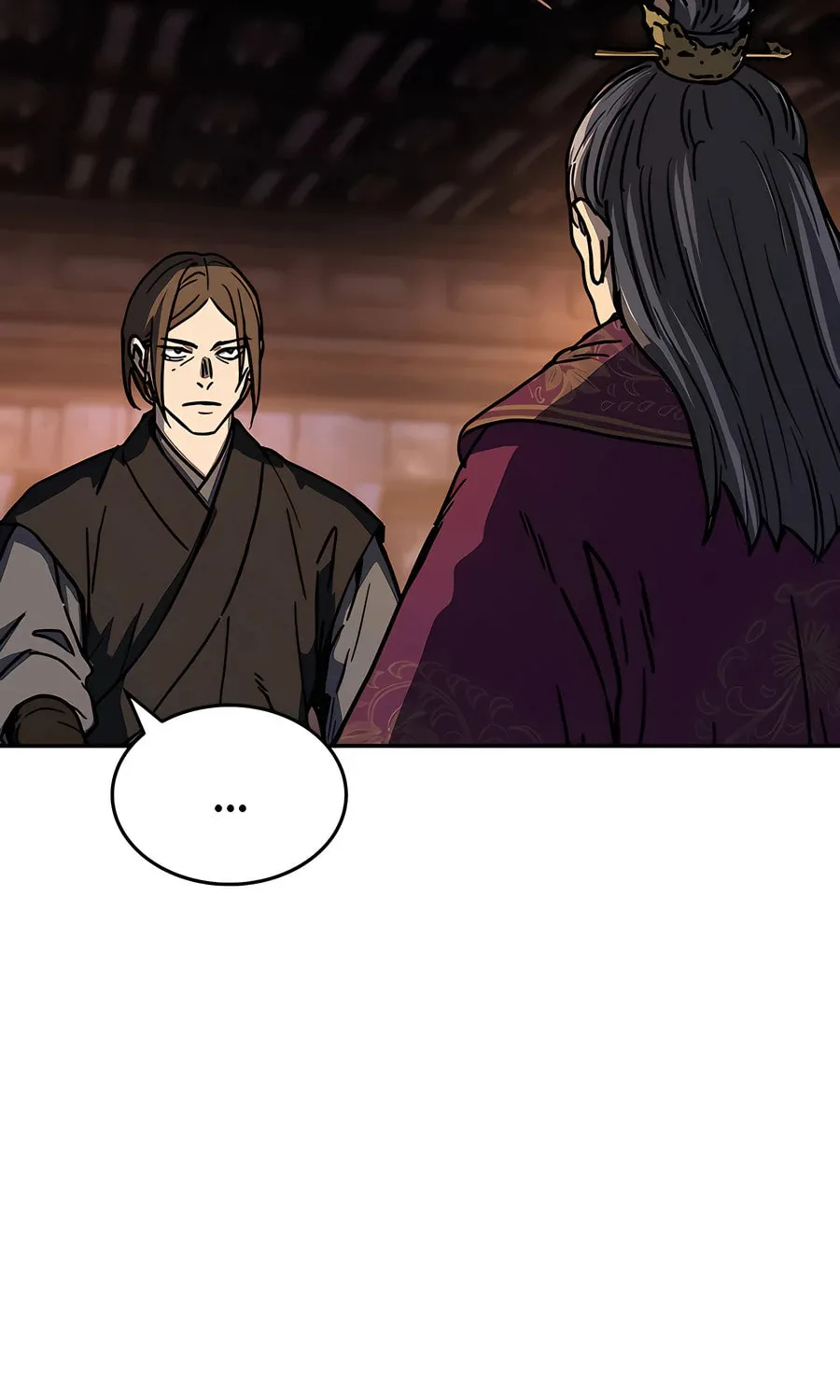 Absolute Reign Chapter 0 page 16 - 