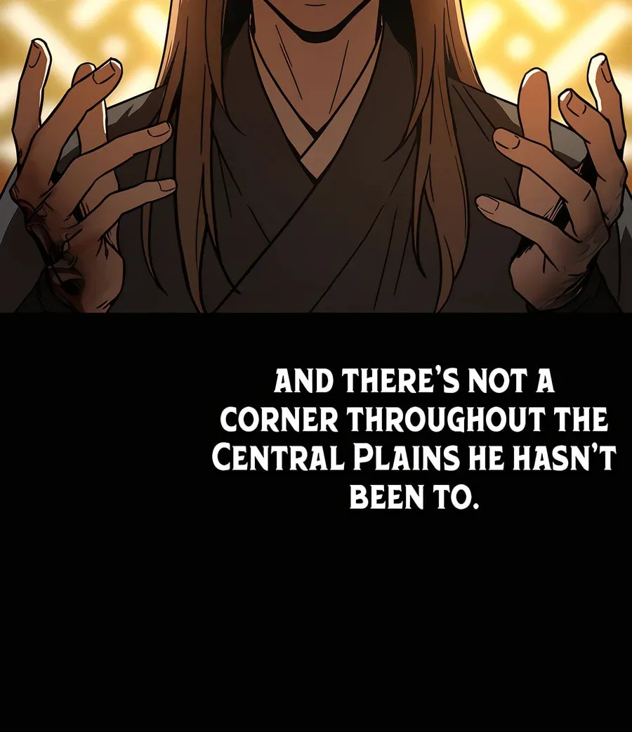 Absolute Reign Chapter 0 page 19 - 