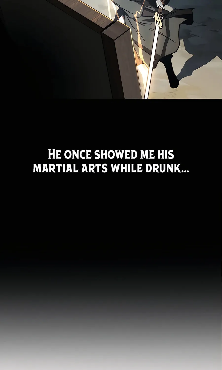 Absolute Reign Chapter 0 page 21 - 