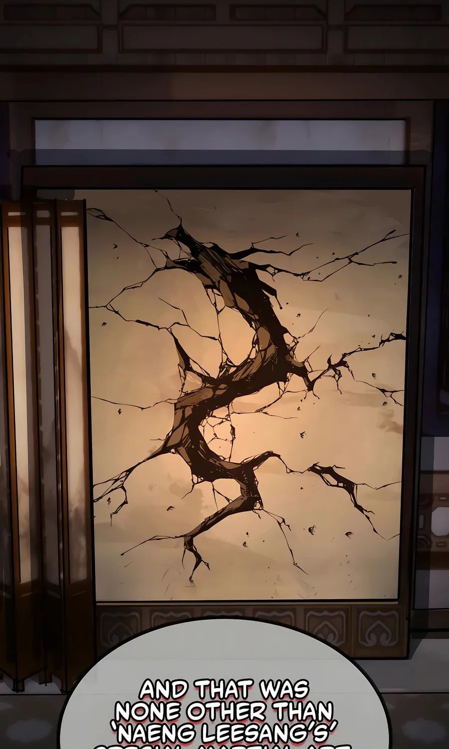 Absolute Reign Chapter 0 page 23 - 