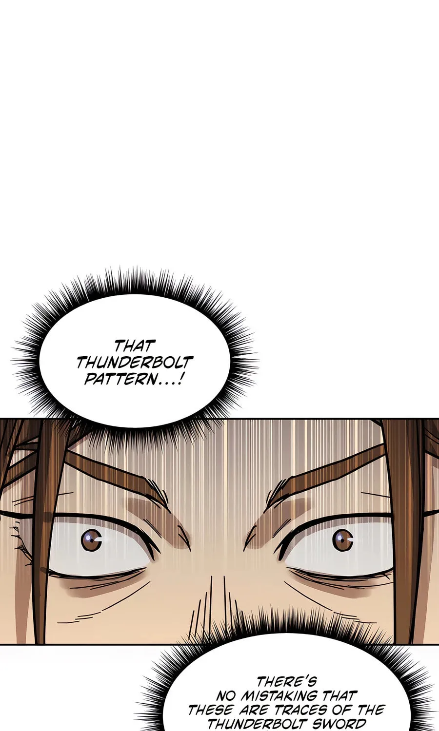 Absolute Reign Chapter 0 page 25 - 