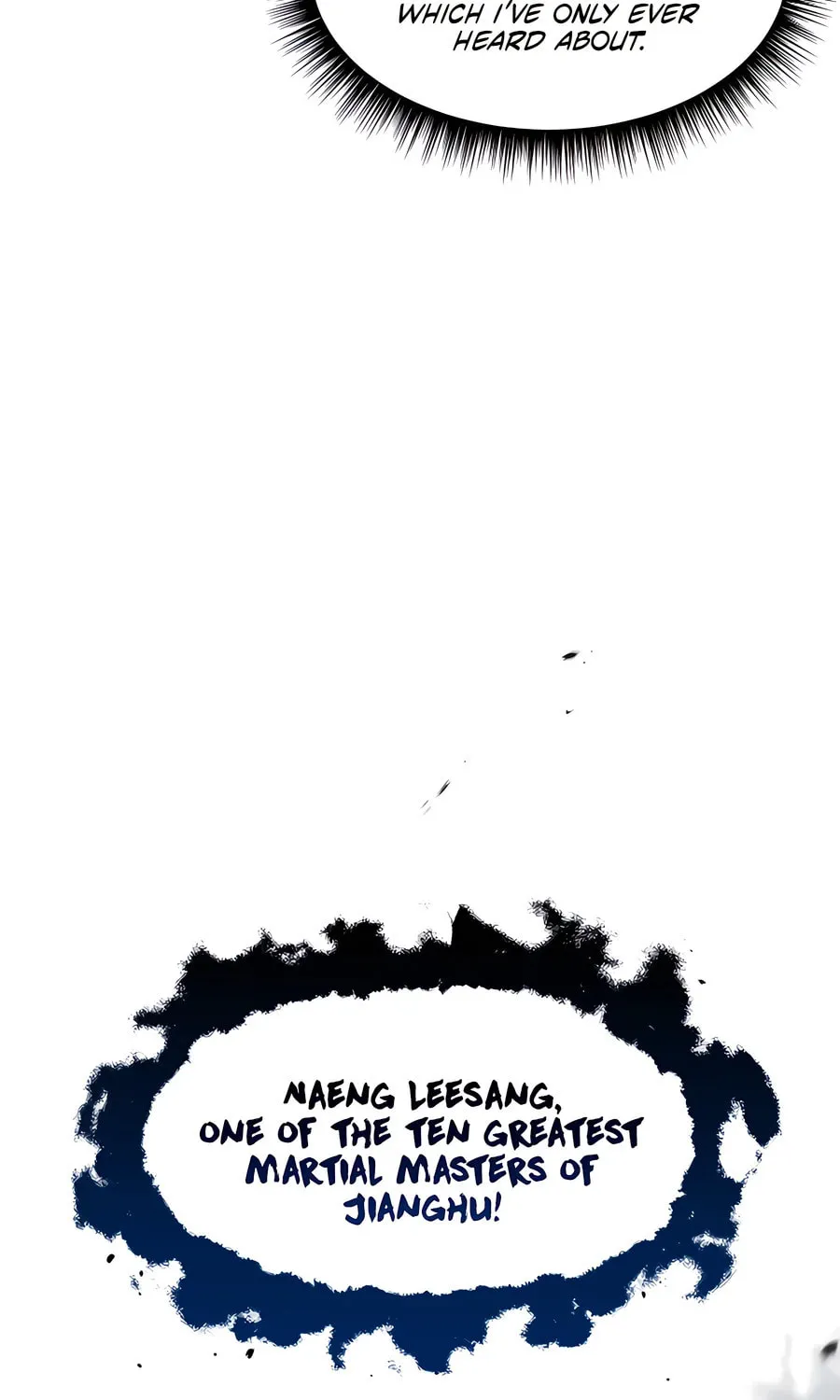 Absolute Reign Chapter 0 page 26 - 