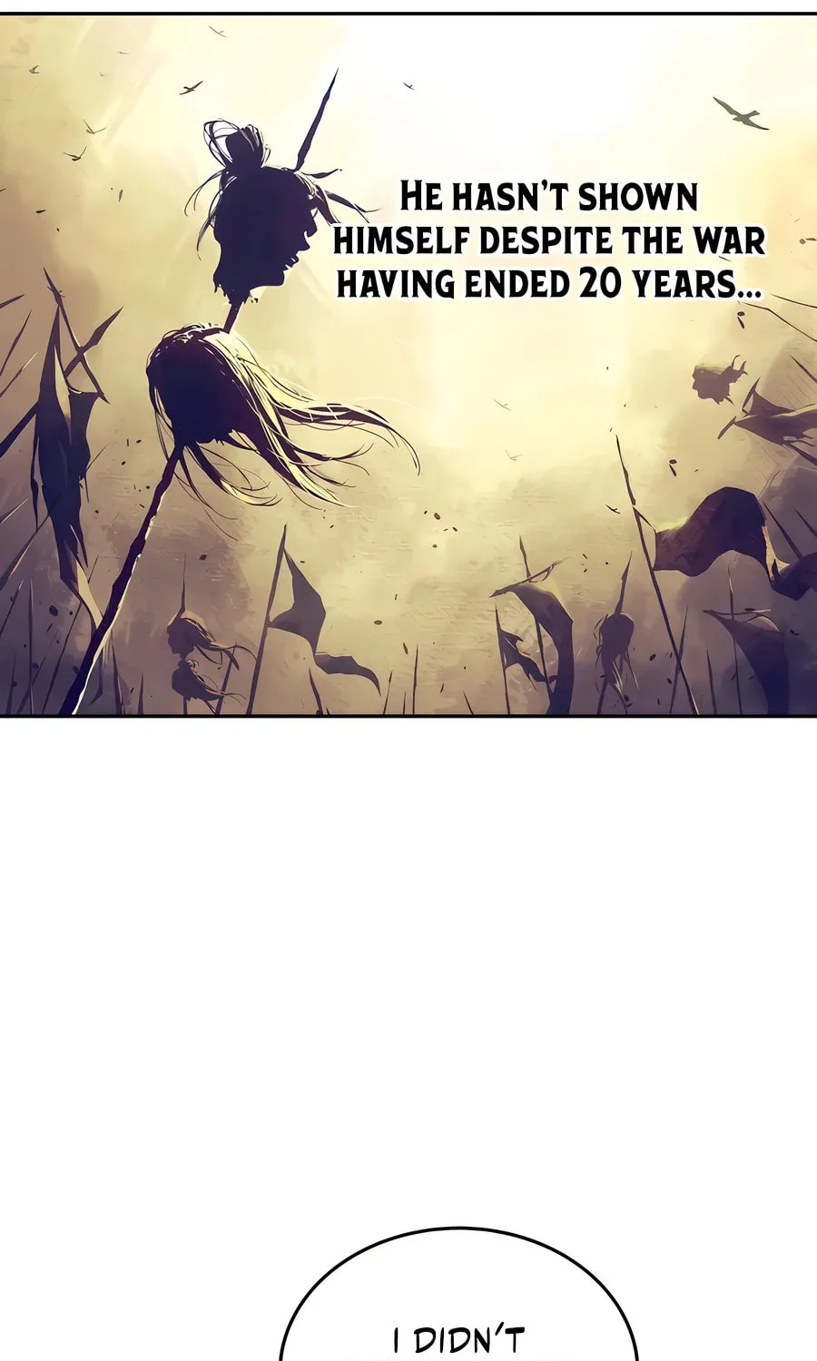 Absolute Reign Chapter 0 page 29 - 