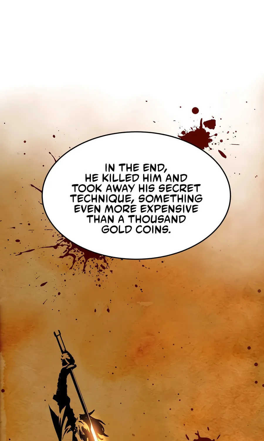 Absolute Reign Chapter 0 page 31 - 