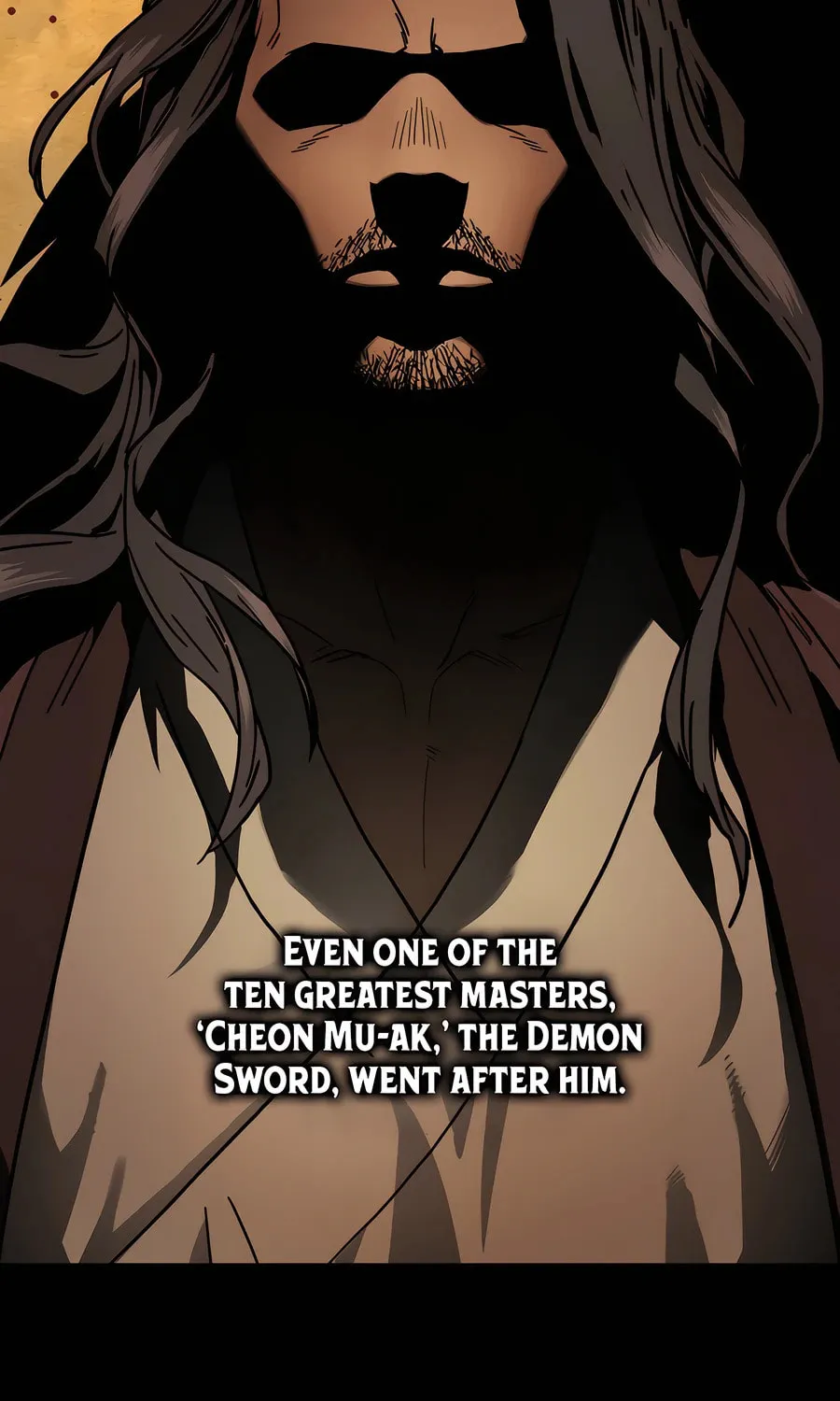 Absolute Reign Chapter 0 page 33 - 
