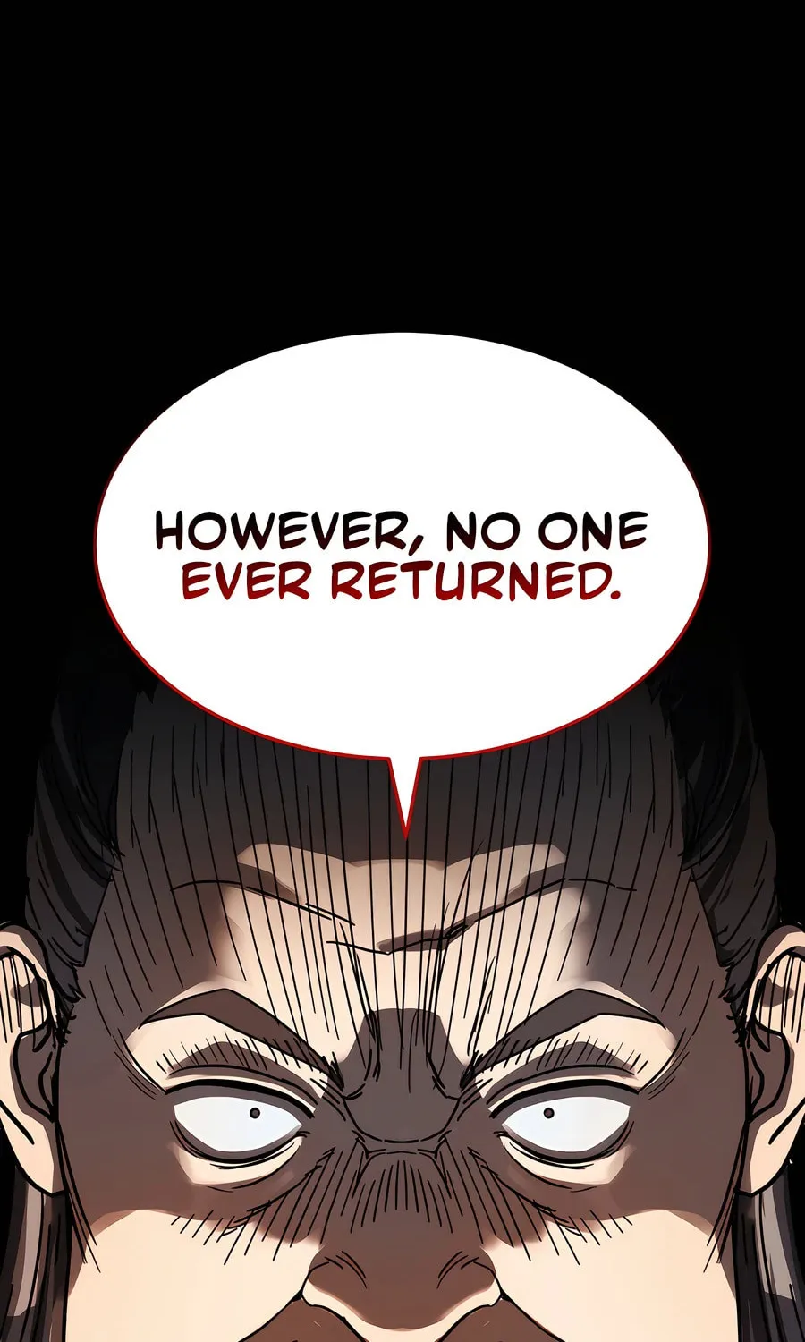 Absolute Reign Chapter 0 page 34 - 