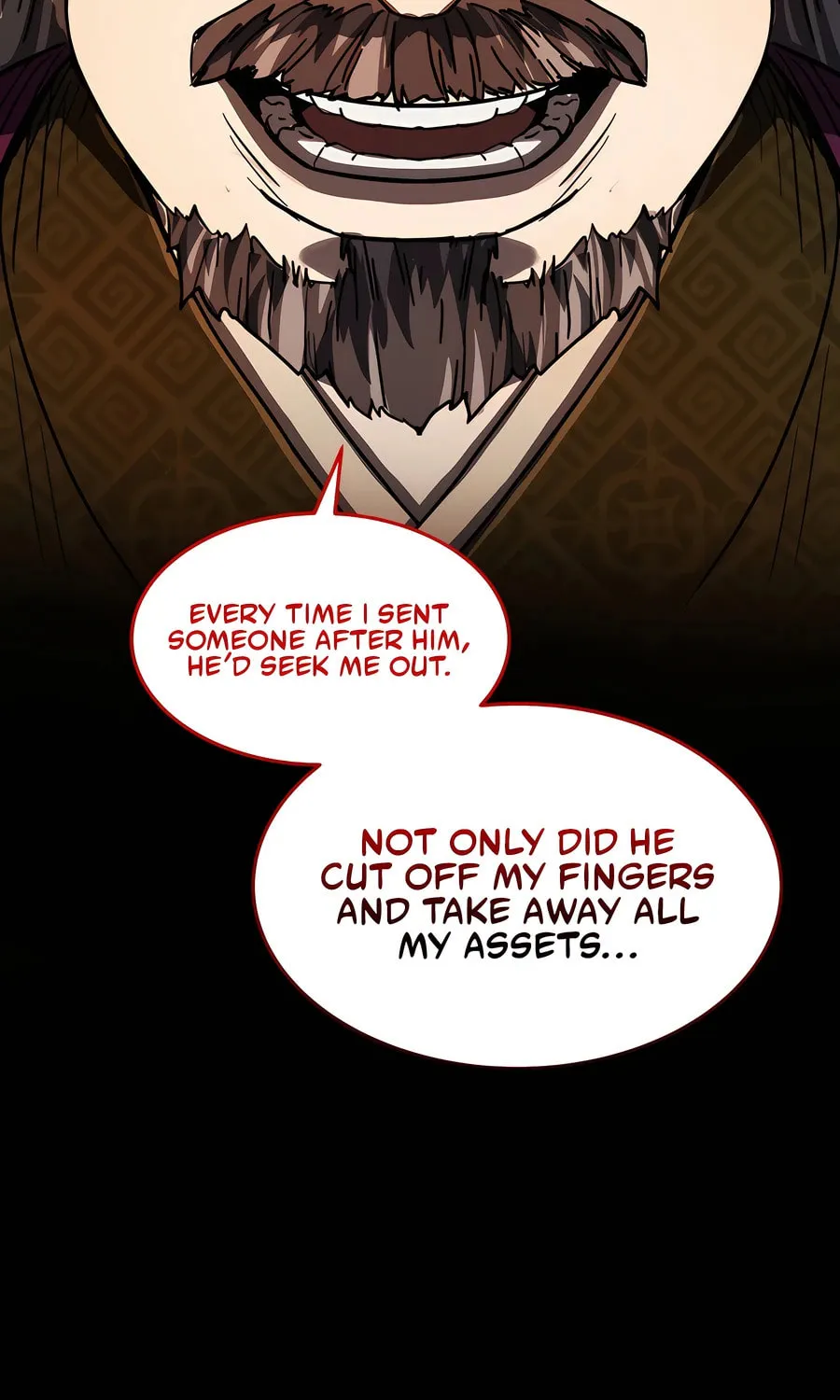 Absolute Reign Chapter 0 page 35 - 
