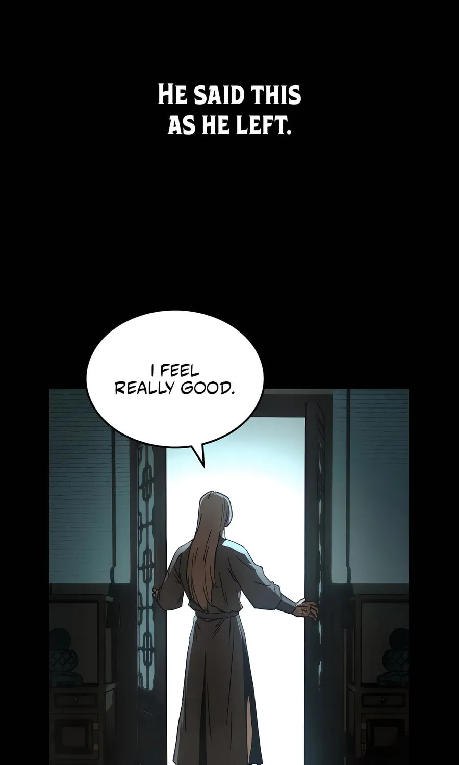 Absolute Reign Chapter 0 page 36 - 