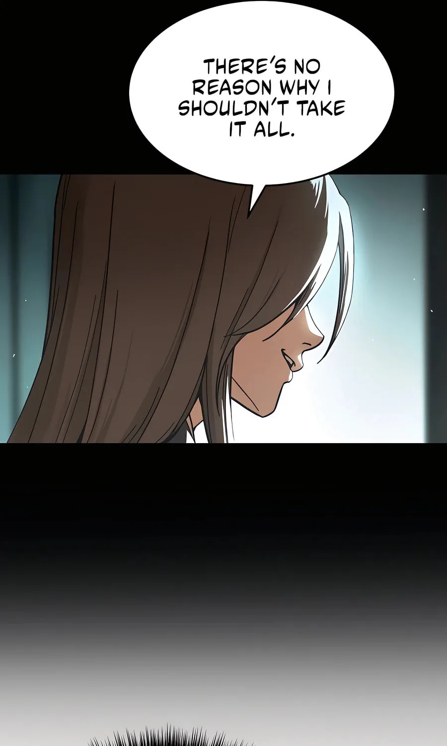 Absolute Reign Chapter 0 page 38 - 