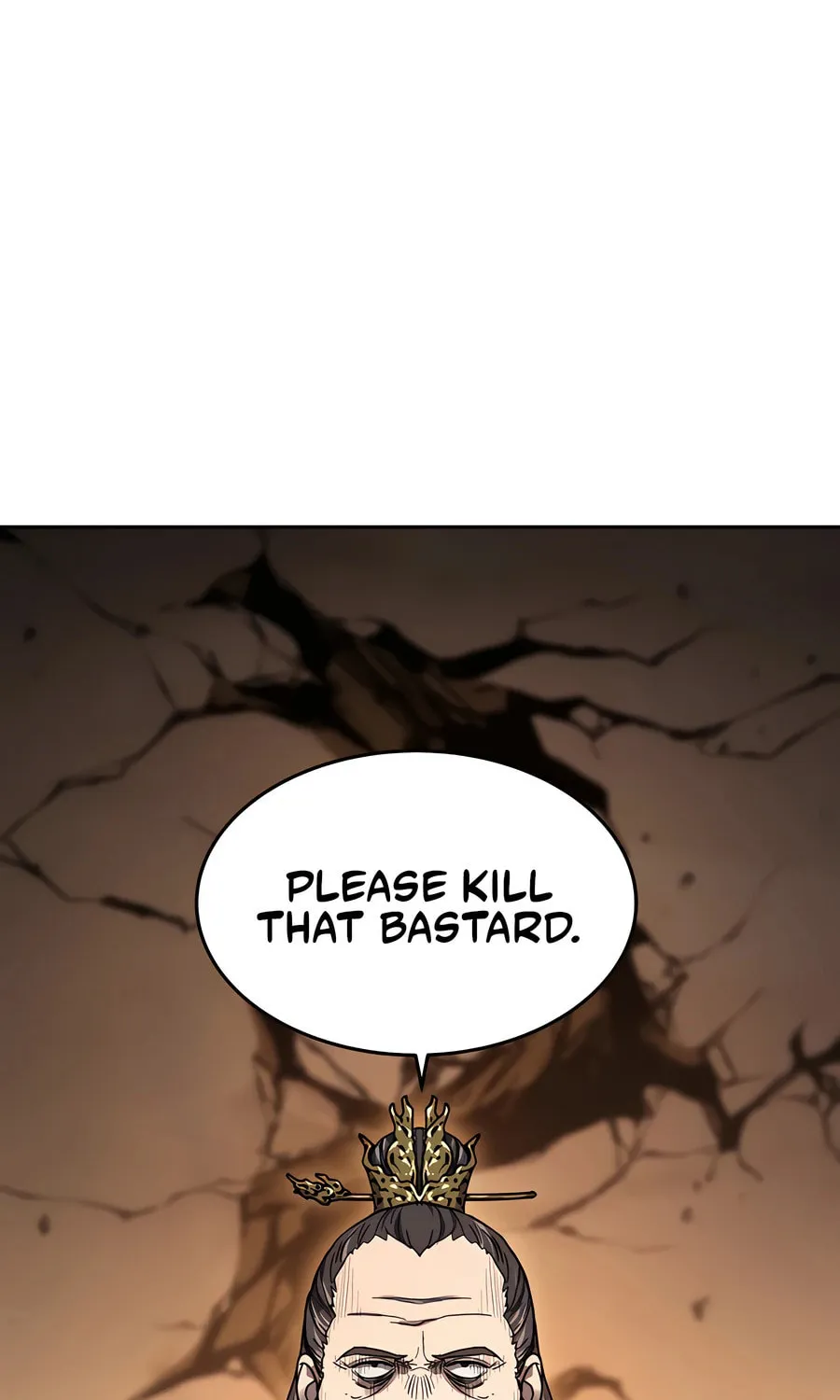 Absolute Reign Chapter 0 page 41 - 