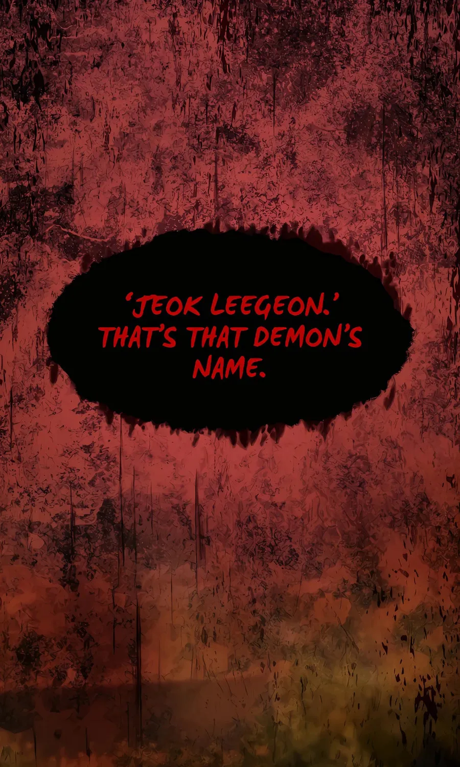 Absolute Reign Chapter 0 page 43 - 