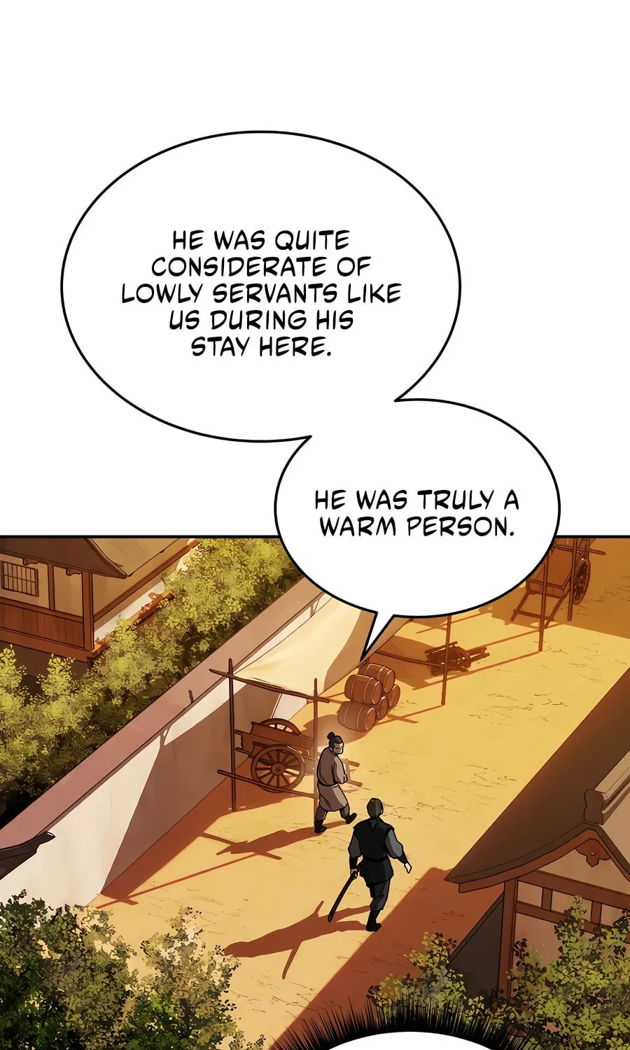 Absolute Reign Chapter 0 page 48 - 