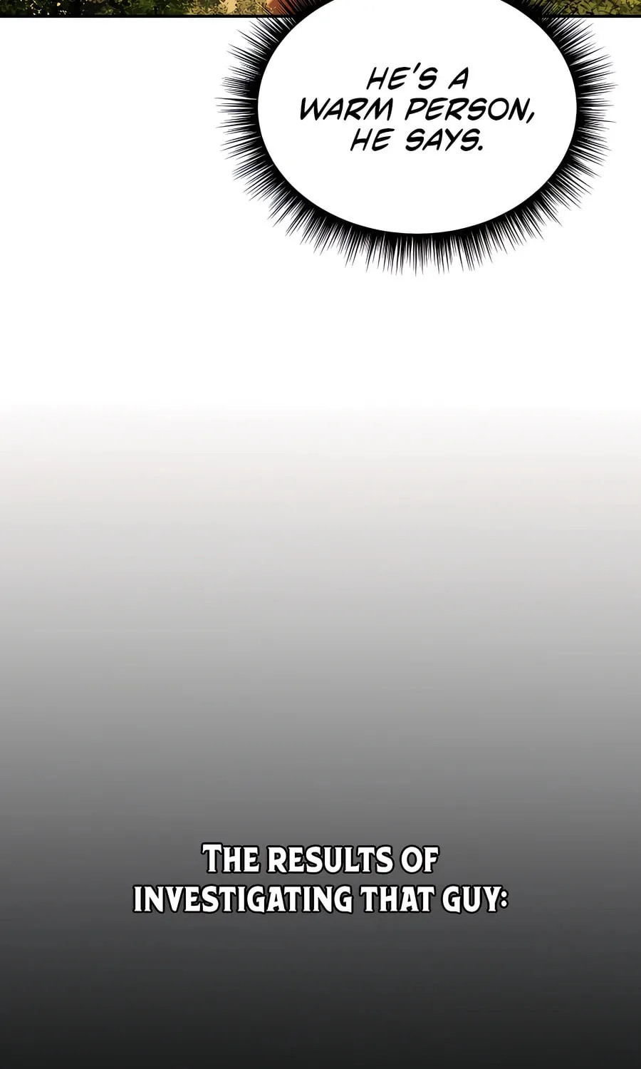 Absolute Reign Chapter 0 page 49 - 
