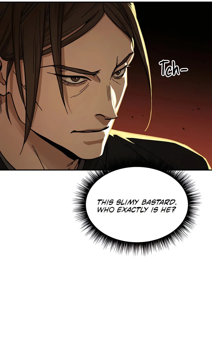 Absolute Reign Chapter 0 page 56 - 