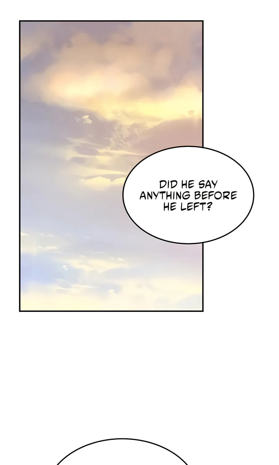 Absolute Reign Chapter 0 page 57 - 