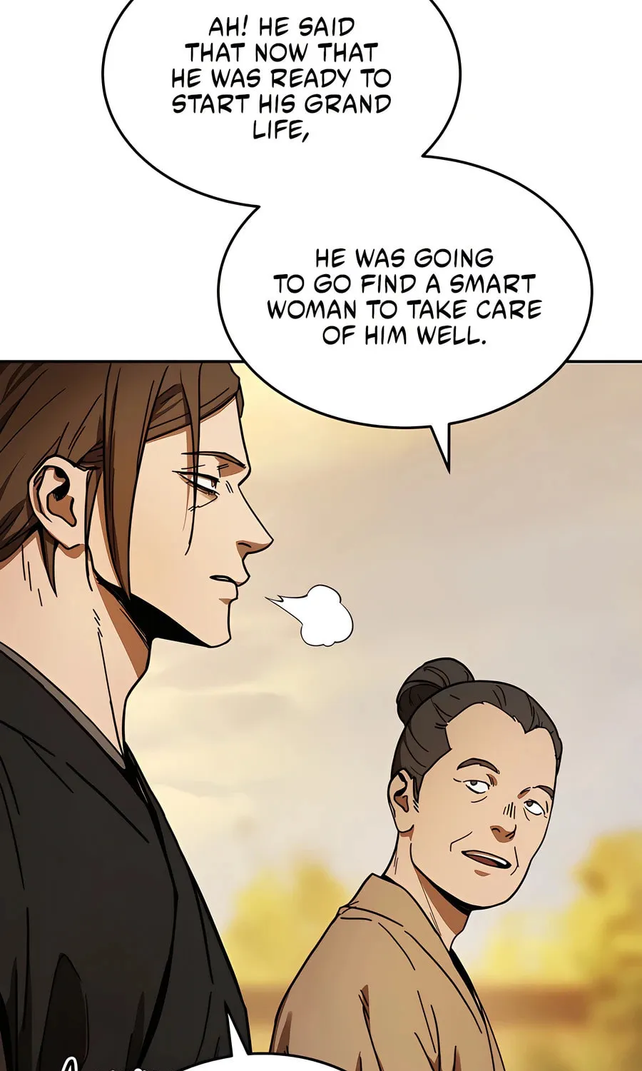 Absolute Reign Chapter 0 page 58 - 