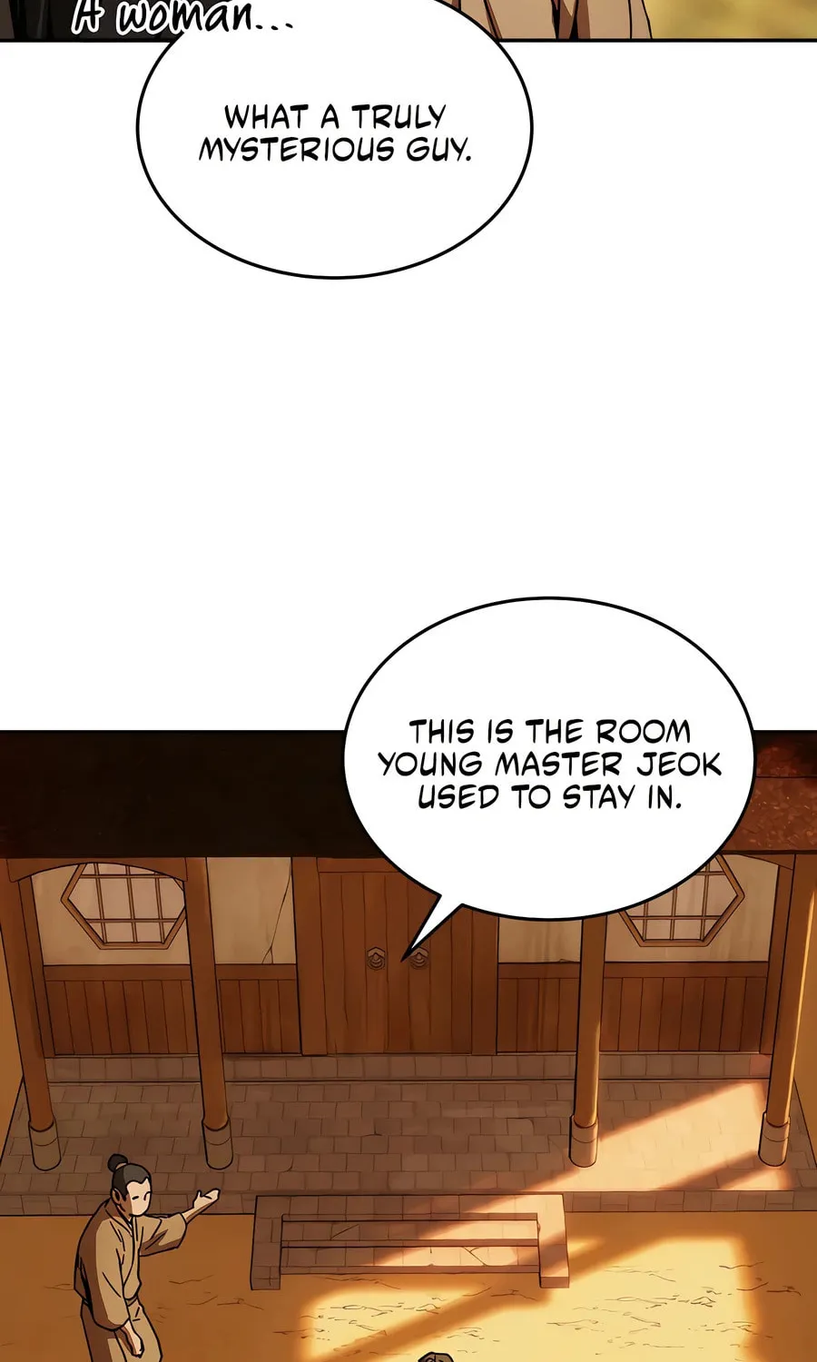 Absolute Reign Chapter 0 page 59 - 