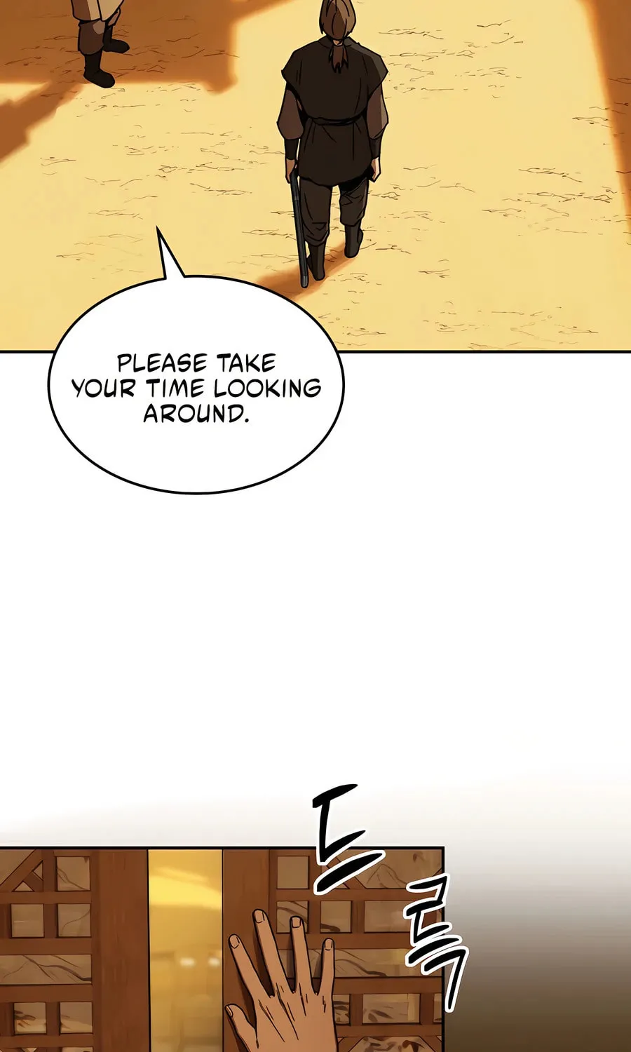 Absolute Reign Chapter 0 page 60 - 