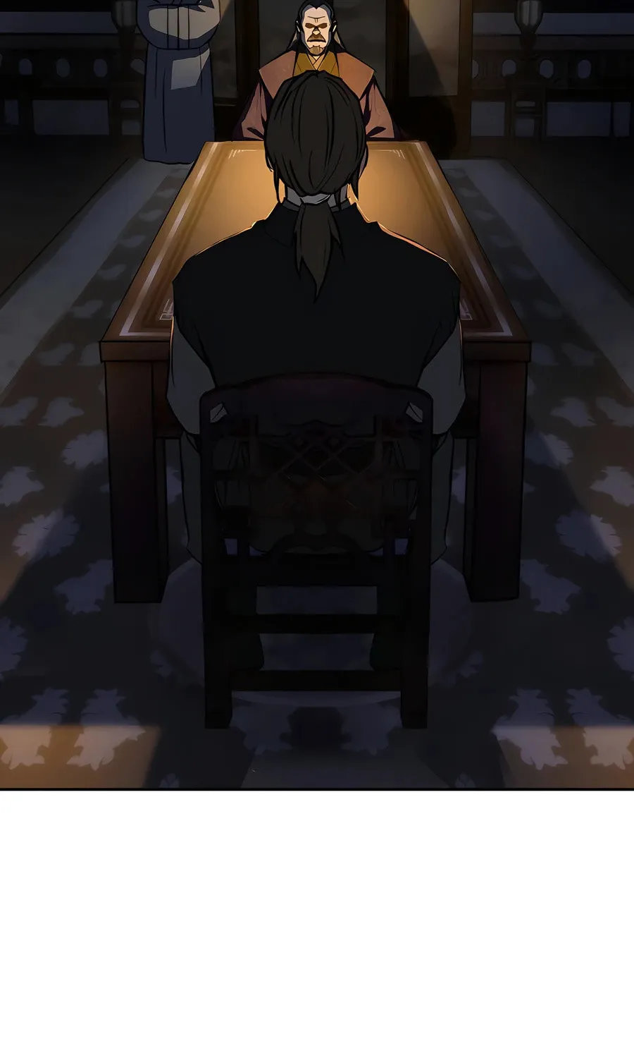 Absolute Reign Chapter 0 page 7 - 