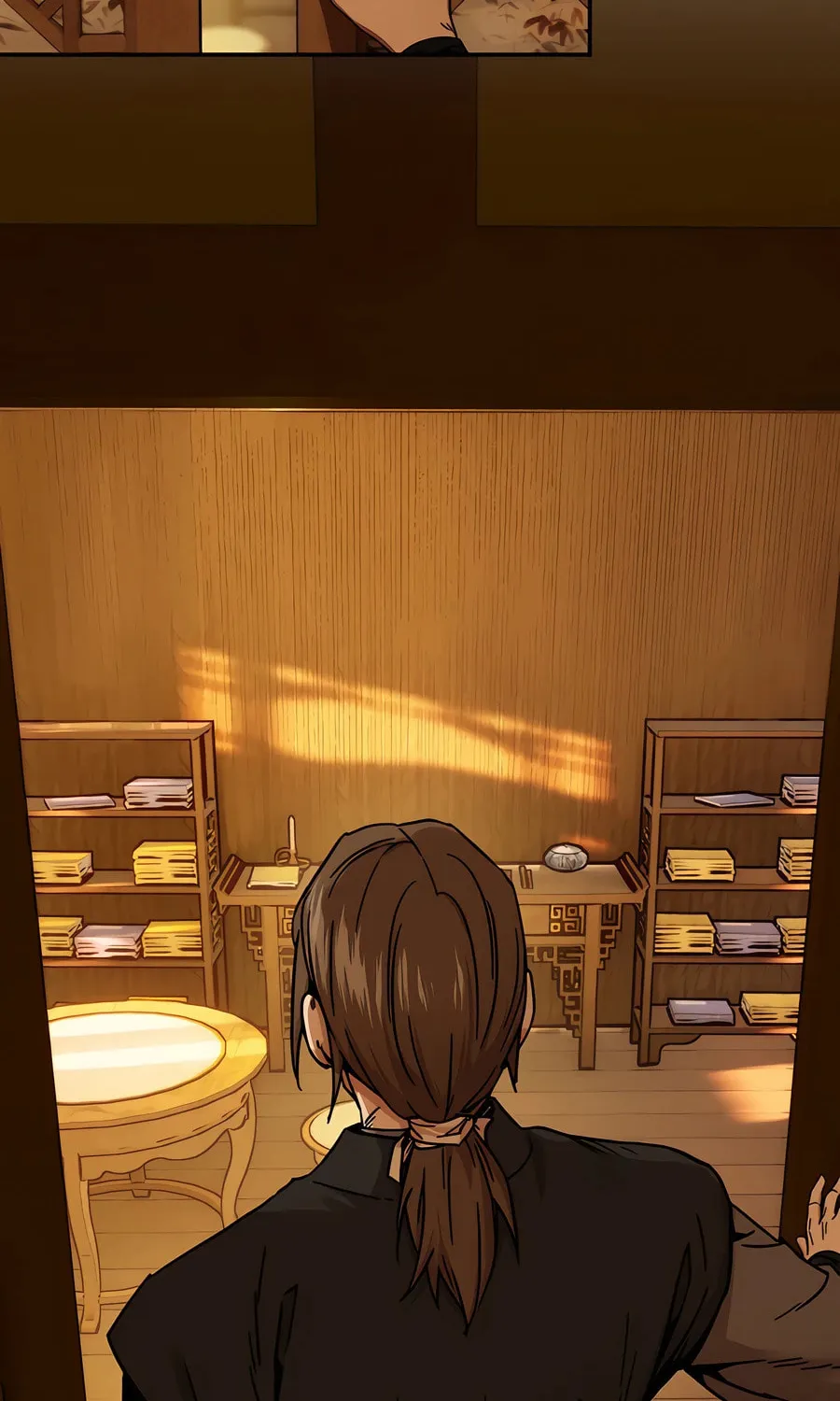 Absolute Reign Chapter 0 page 61 - 