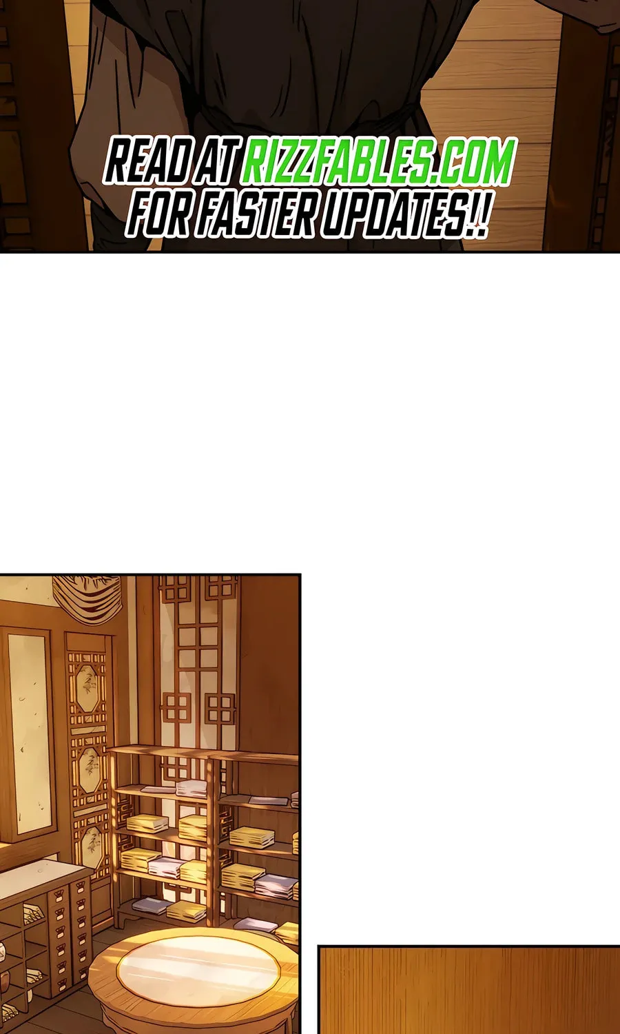 Absolute Reign Chapter 0 page 62 - 