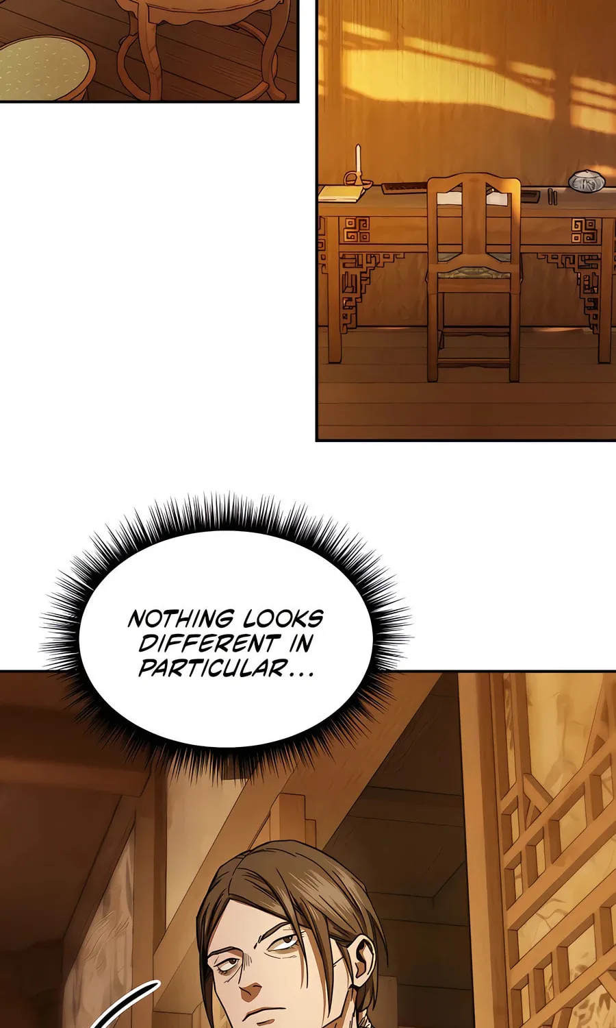 Absolute Reign Chapter 0 page 63 - 