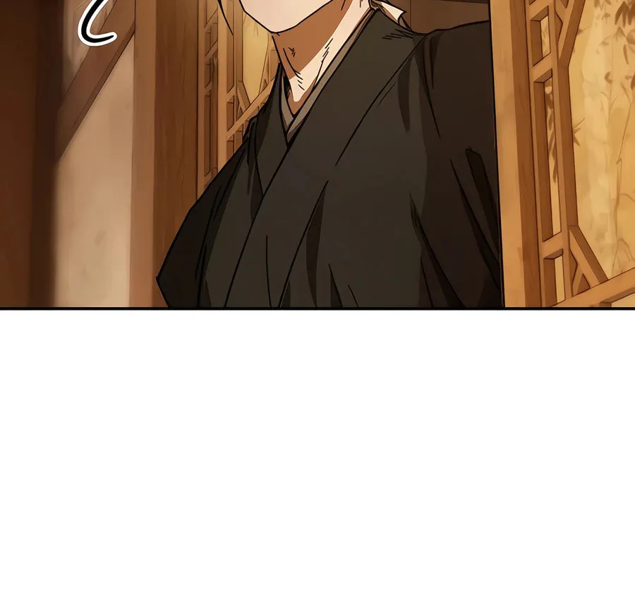 Absolute Reign Chapter 0 page 64 - 