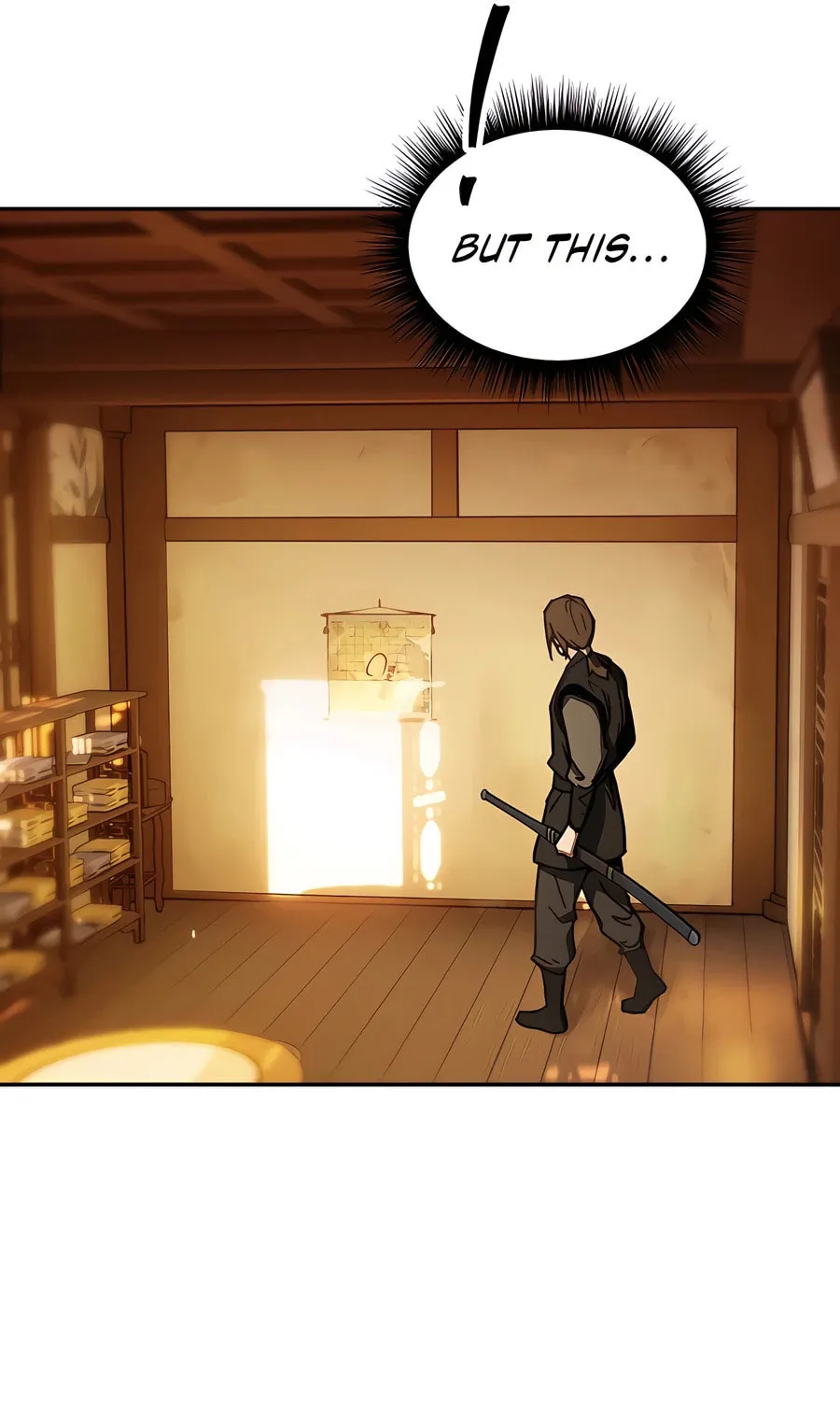 Absolute Reign Chapter 0 page 65 - 