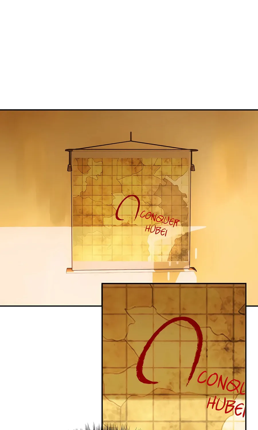 Absolute Reign Chapter 0 page 66 - 