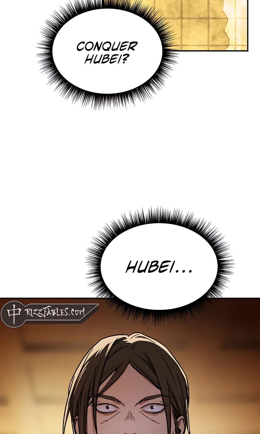 Absolute Reign Chapter 0 page 67 - 