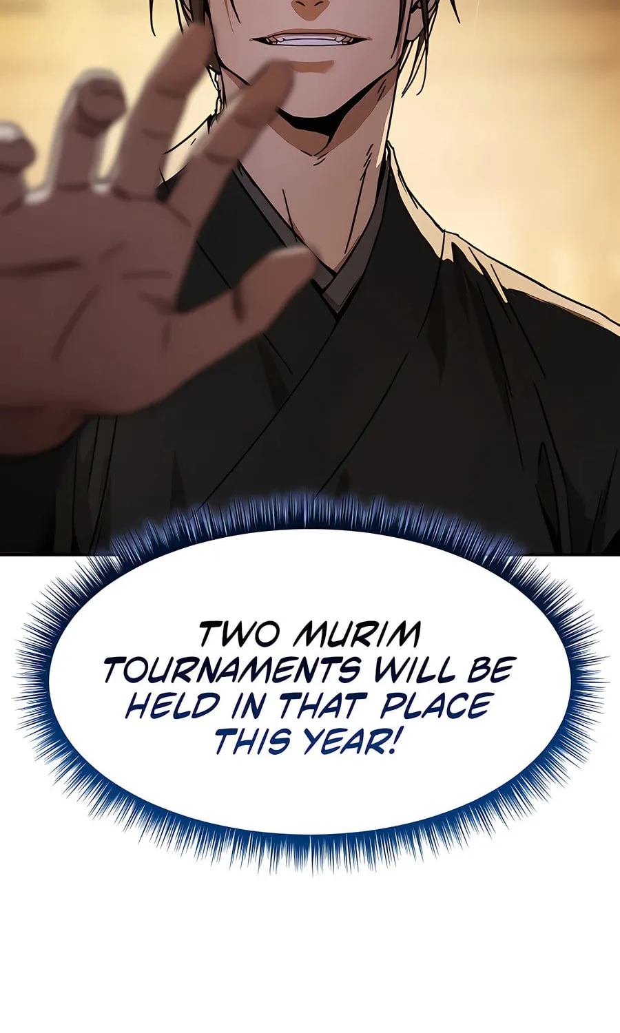 Absolute Reign Chapter 0 page 68 - 