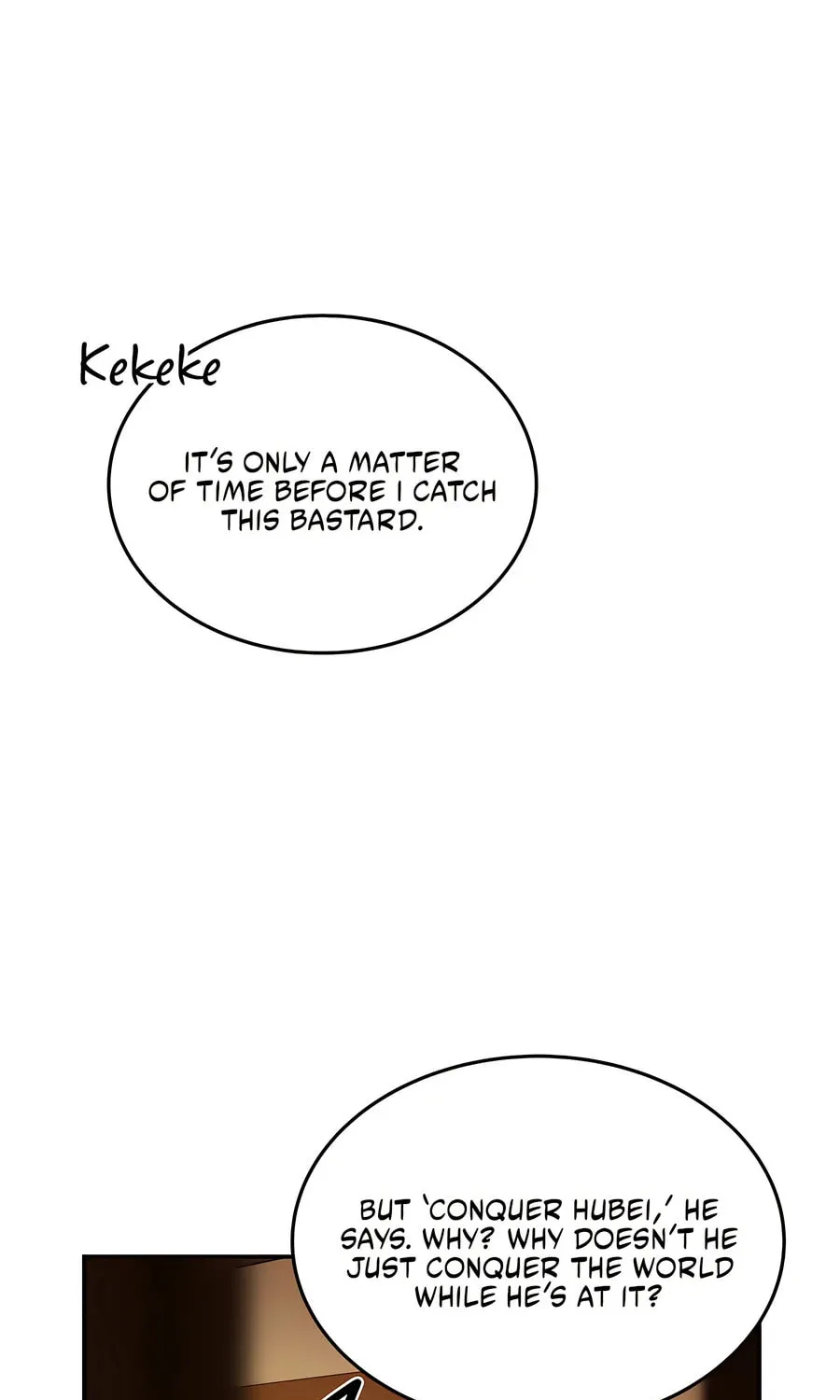 Absolute Reign Chapter 0 page 69 - 