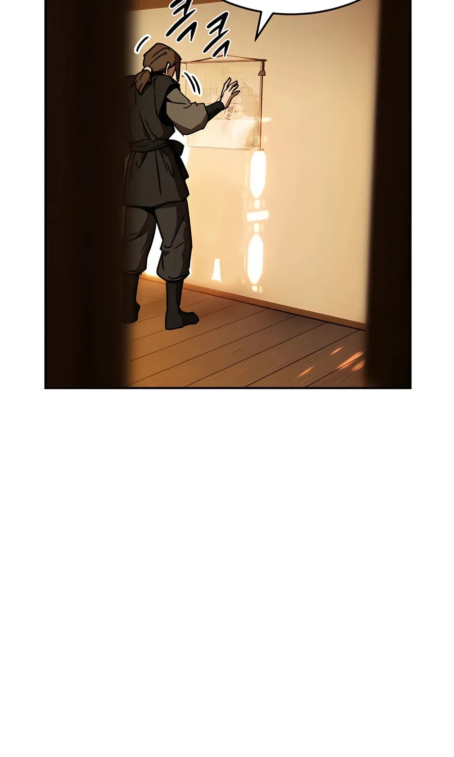 Absolute Reign Chapter 0 page 70 - 