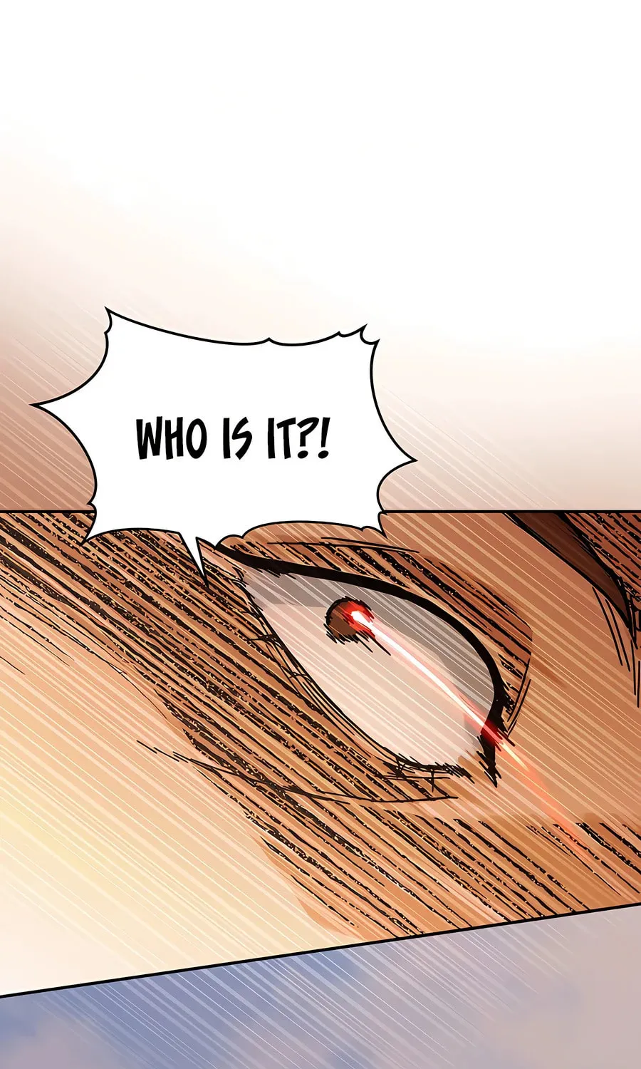 Absolute Reign Chapter 0 page 73 - 